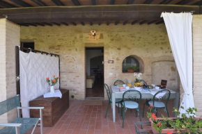 Paglia Sant'appiano